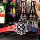 Rolex Rianbow Daytona SS Black Face Watch - New Style (6)_th.jpg